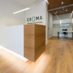 Clinica Dental Croma 17