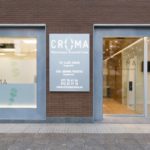 Clinica Dental Croma 19