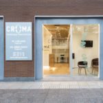 Clinica Dental Croma 20