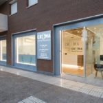 Clinica Dental Croma 21