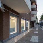 Clinica Dental Croma 22