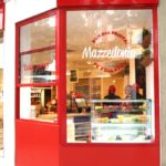 Fruiteria Mazzedonia 17