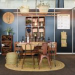 Estand Àgora d'Oli 2