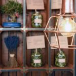 Estand Àgora d'Oli 3