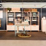 Estand Àgora d'Oli 5