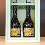 Estand Àgora d'Oli 6