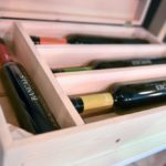 Estand Àgora d'Oli 7