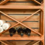 Estand Àgora d'Oli 11