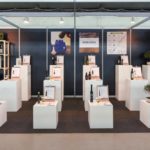 Estand Àgora d'Oli 13