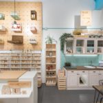 Showroom equipomadera 6