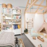 Showroom equipomadera 7