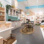 Showroom equipomadera 8