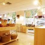 Fruiteria Mazzedonia 9