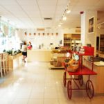 Fruiteria Mazzedonia 10