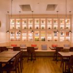 _95B8127 Restaurant Hostal la Creu 3