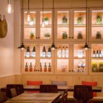 _95B8152 Restaurant Hostal la Creu 4