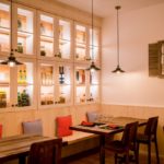 _95B8154 Restaurant Hostal la Creu 8