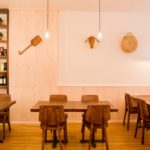 _95B8174 Restaurant Hostal la Creu 9