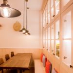 _95B8191 Restaurant Hostal la Creu 10