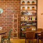 _95B8224 Restaurant Hostal la Creu 11