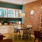 _95B8238 Restaurant Hostal la Creu 6