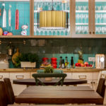 _95B8249 Restaurant Hostal la Creu 7