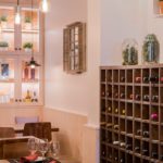 _95B8482 Restaurant Hostal la Creu 13