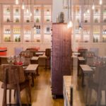 _95B8494 Restaurant Hostal la Creu 14