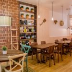 _95B8509 Restaurant Hostal la Creu 15