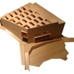 Escola d'artistes 24