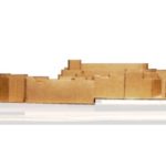 Escola d'artistes 26