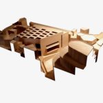 Escola d'artistes 27