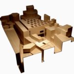 Escola d'artistes 28