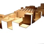 Escola d'artistes 29