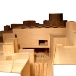 Escola d'artistes 30