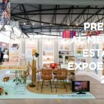 Estand Equipomadera 6