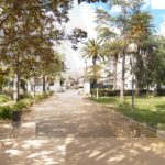 Terrassa Lo Carrilet 4