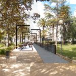 Terrassa Lo Carrilet 3