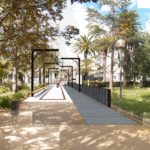 Terrassa Lo Carrilet 2