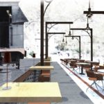 Terrassa Lo Carrilet 7