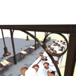 Terrassa Lo Carrilet 6