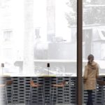 Terrassa Lo Carrilet 5