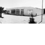 V2_estat inicial_2 Gimnàs JM 6