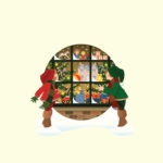 ELS APARADORS I EL NADAL 2