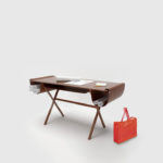 Arquitectes de compres 2