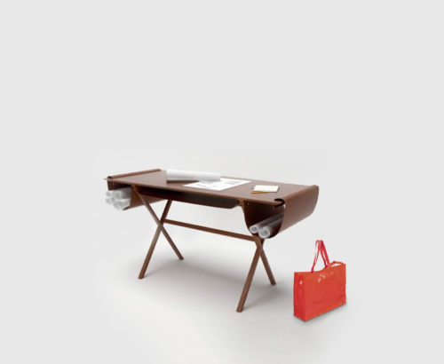 Arquitectes de compres 1