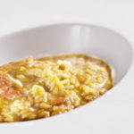 Una fira per a les Terres de l'Ebre 2