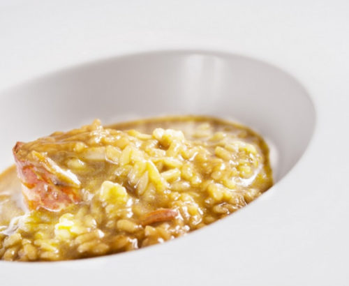 Una fira per a les Terres de l'Ebre 1