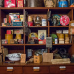 COMPREM COM AVUI I VENEM COM AHIR? 2