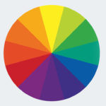 EL COLOR A LES BOTIGUES: PURA ESTÈTICA? 2